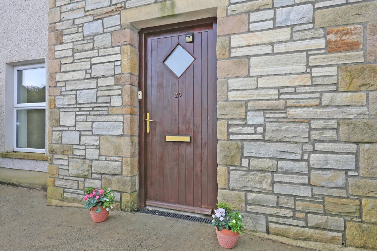 Photo of 25 Gort na Null, Sixmilebridge, Co. Clare, V95WR52