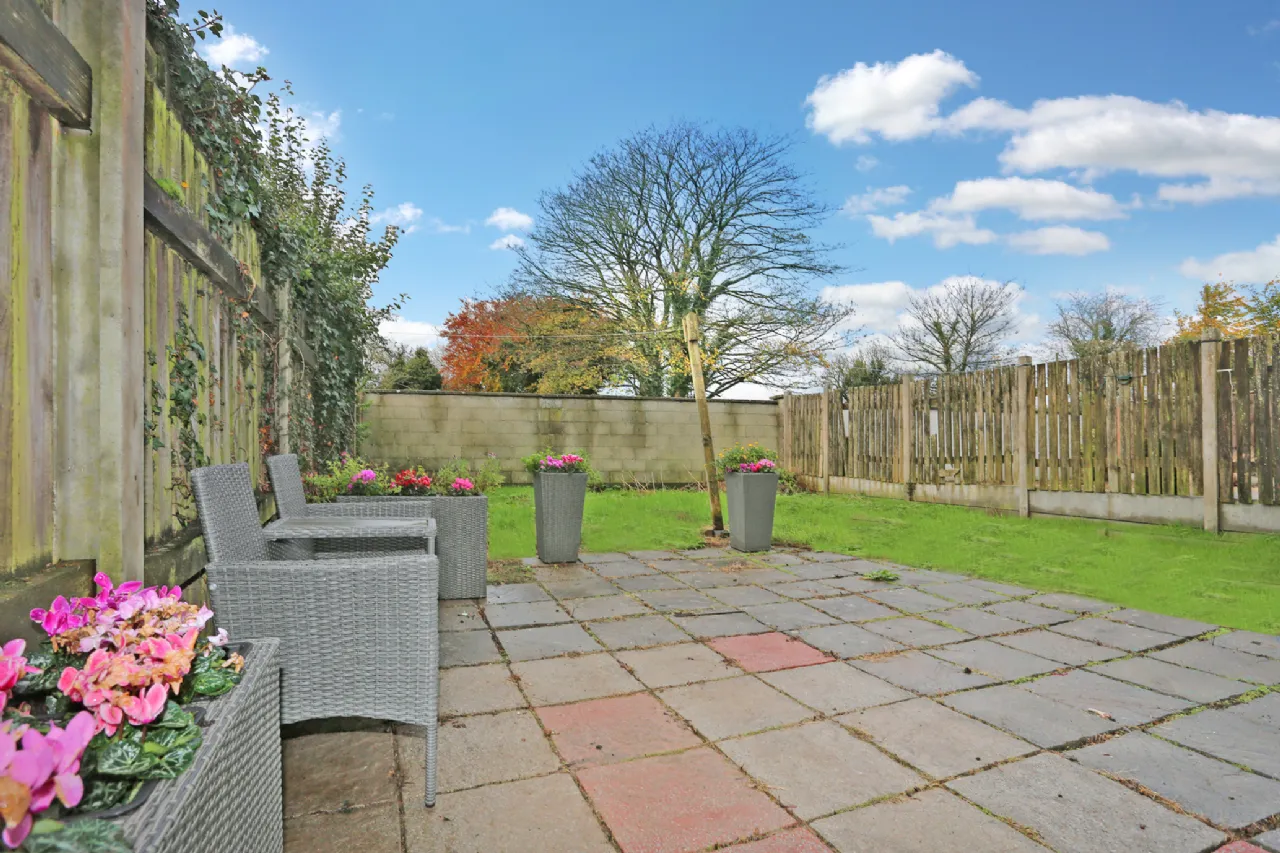 Photo of 25 Gort na Null, Sixmilebridge, Co. Clare, V95WR52