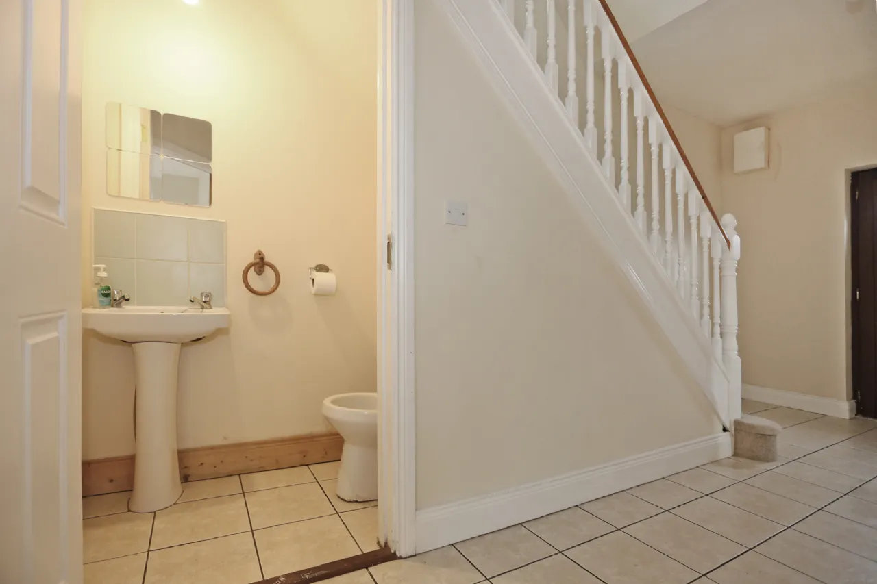 Photo of 25 Gort na Null, Sixmilebridge, Co. Clare, V95WR52