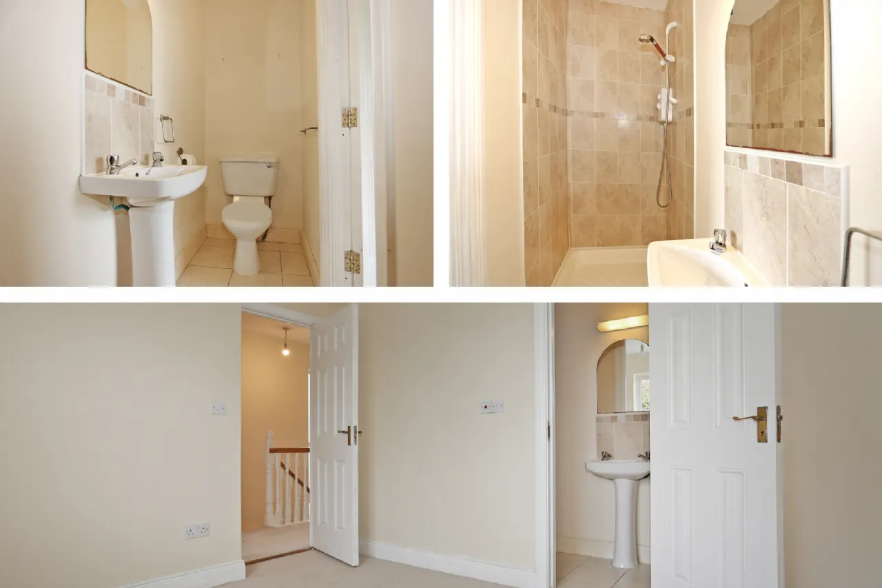 Photo of 25 Gort na Null, Sixmilebridge, Co. Clare, V95WR52