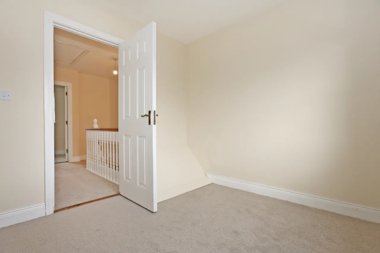 Photo of 25 Gort na Null, Sixmilebridge, Co. Clare, V95WR52