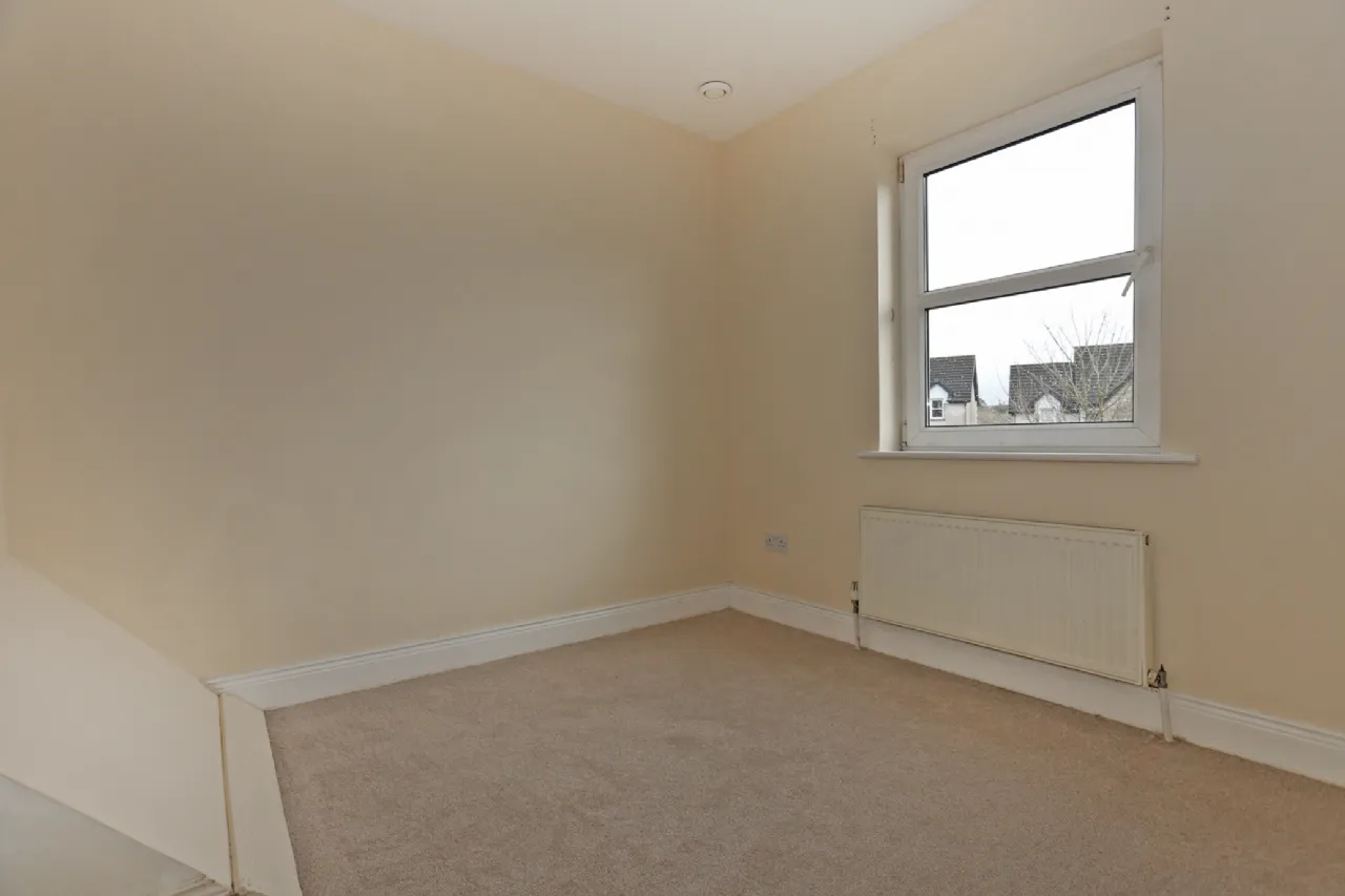 Photo of 25 Gort na Null, Sixmilebridge, Co. Clare, V95WR52