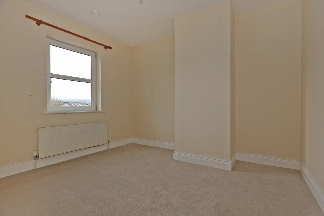 Photo of 25 Gort na Null, Sixmilebridge, Co. Clare, V95WR52