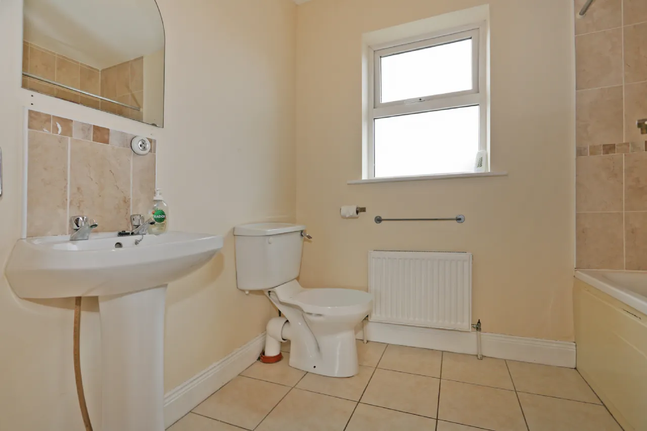 Photo of 25 Gort na Null, Sixmilebridge, Co. Clare, V95WR52