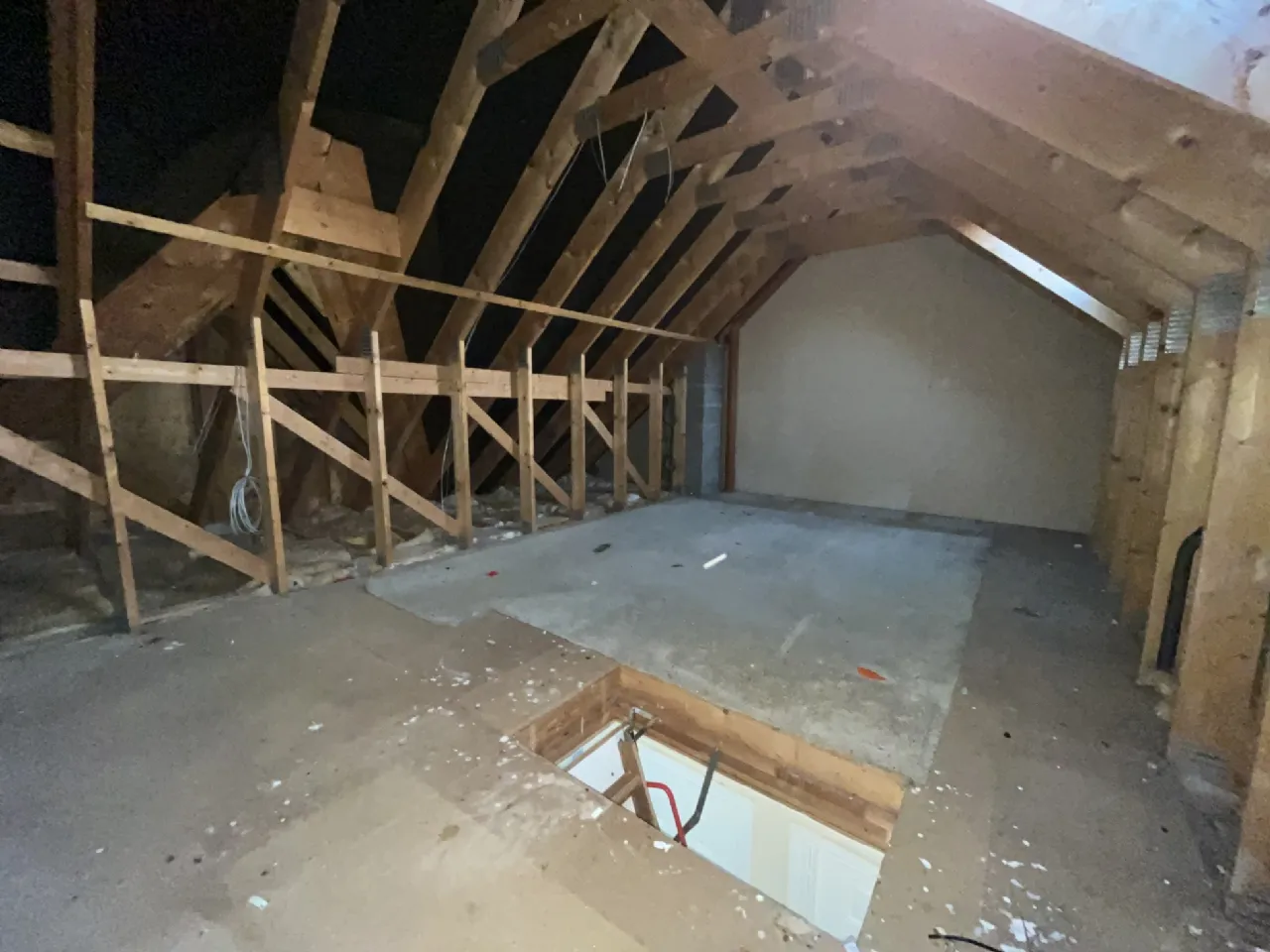 Photo of 25 Gort na Null, Sixmilebridge, Co. Clare, V95WR52