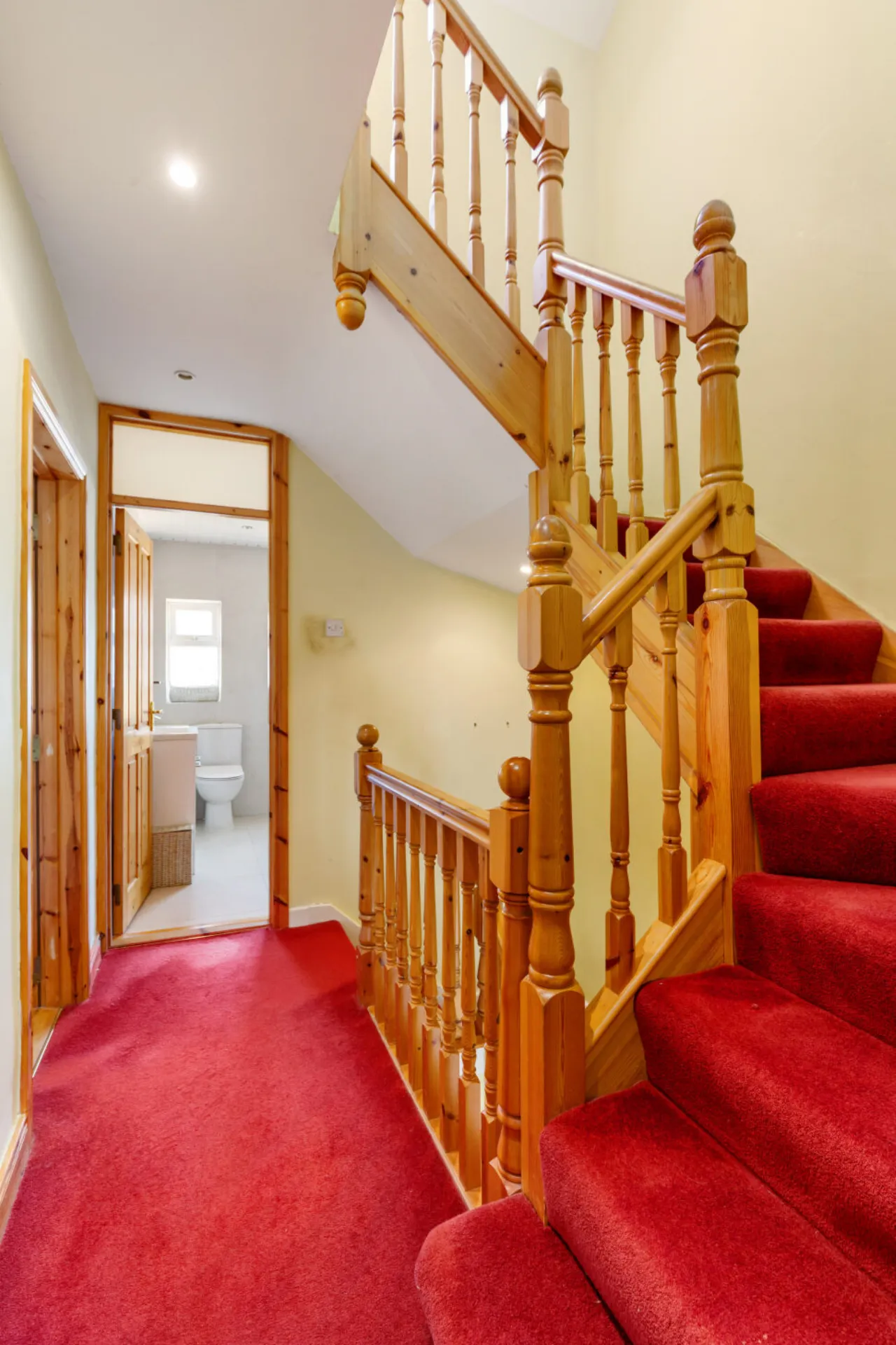 Photo of 5 Beach Drive, Sandymount, Dublin 4, D04 AF85