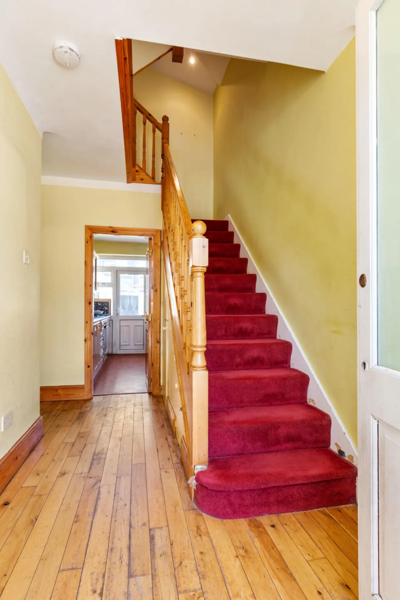 Photo of 5 Beach Drive, Sandymount, Dublin 4, D04 AF85