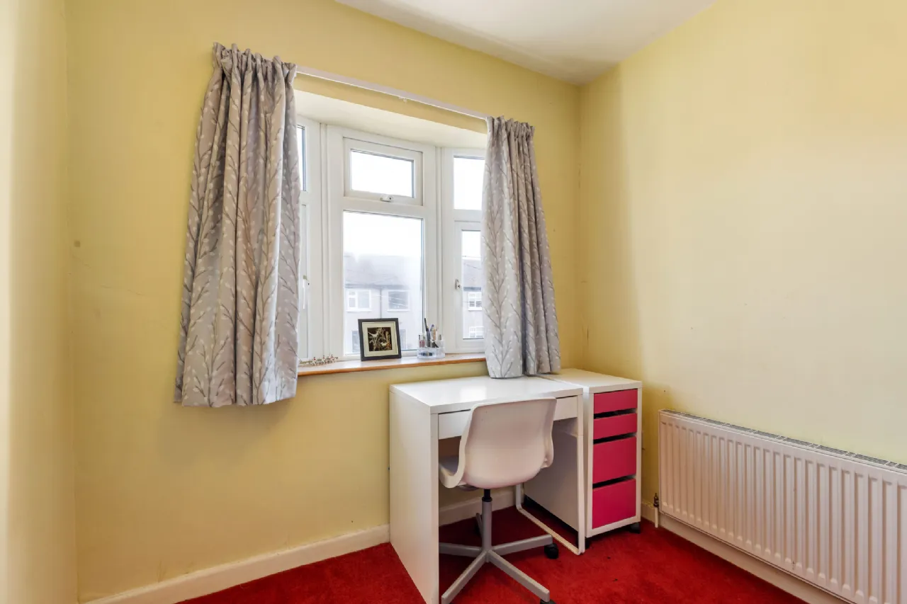 Photo of 5 Beach Drive, Sandymount, Dublin 4, D04 AF85