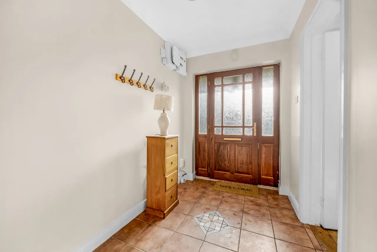 Photo of 28 Rosepark, Balrothery, Co. Dublin, K32T957
