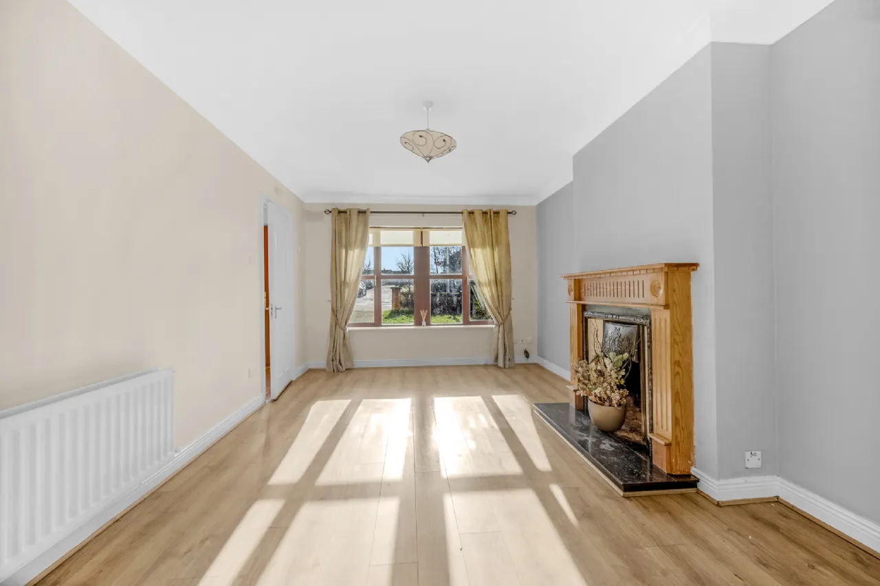 Photo of 28 Rosepark, Balrothery, Co. Dublin, K32T957