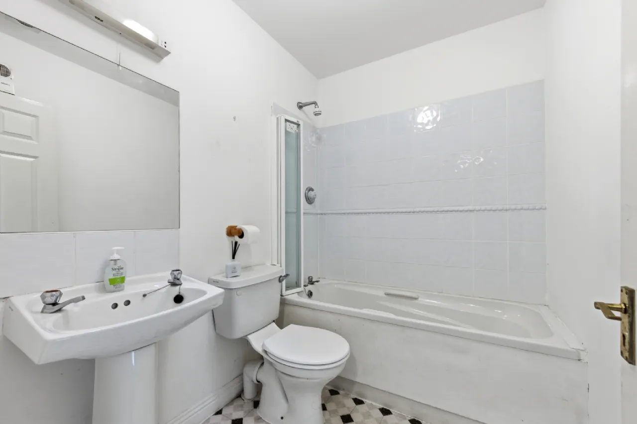 Photo of 78 Riverchapel View, Riverchapel, Co. Wexford, Y25 F954