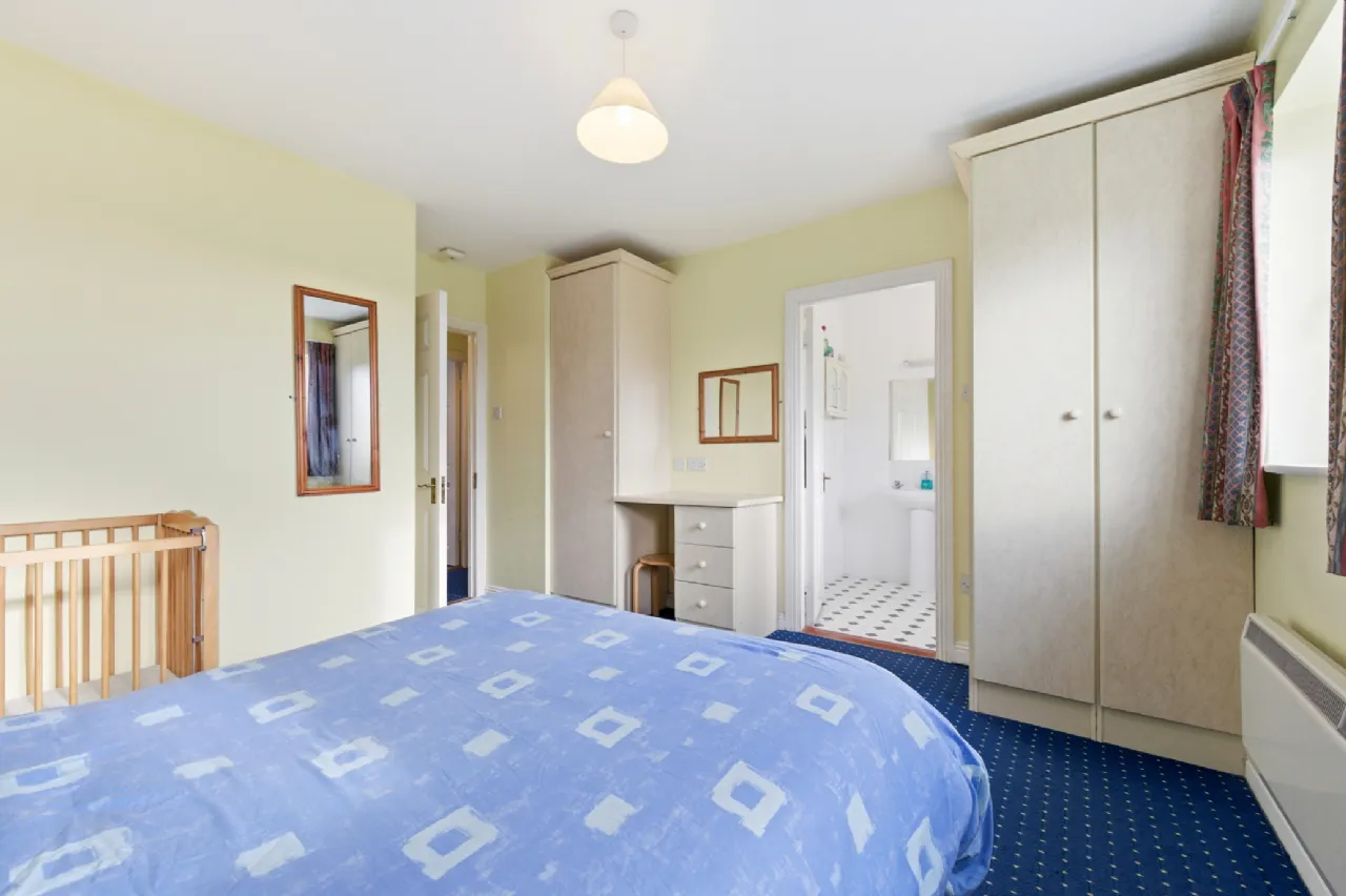Photo of 78 Riverchapel View, Riverchapel, Co. Wexford, Y25 F954