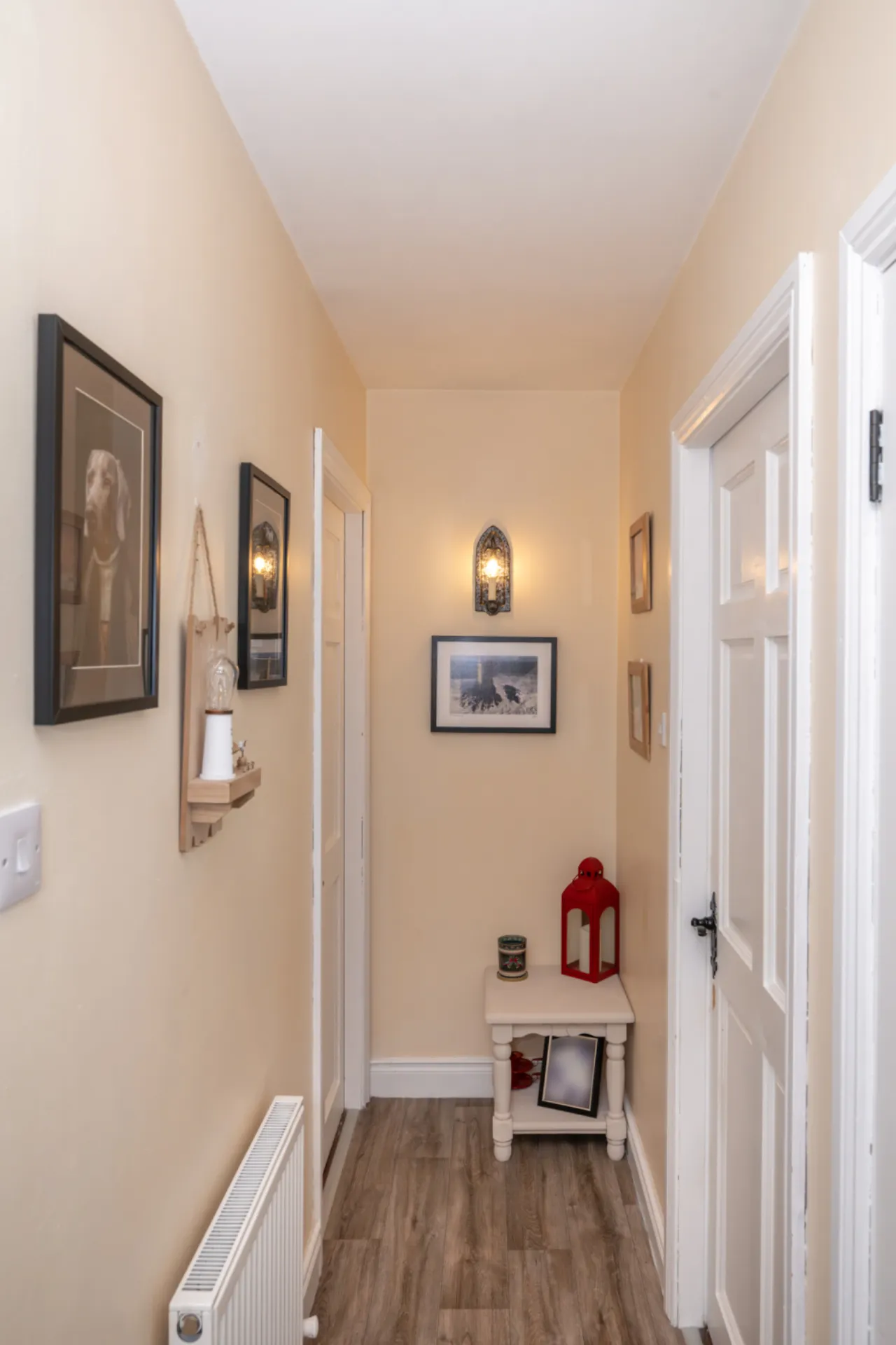 Photo of 88 Kinvara Avenue, Dublin Hill, Cork, T23 X5D1