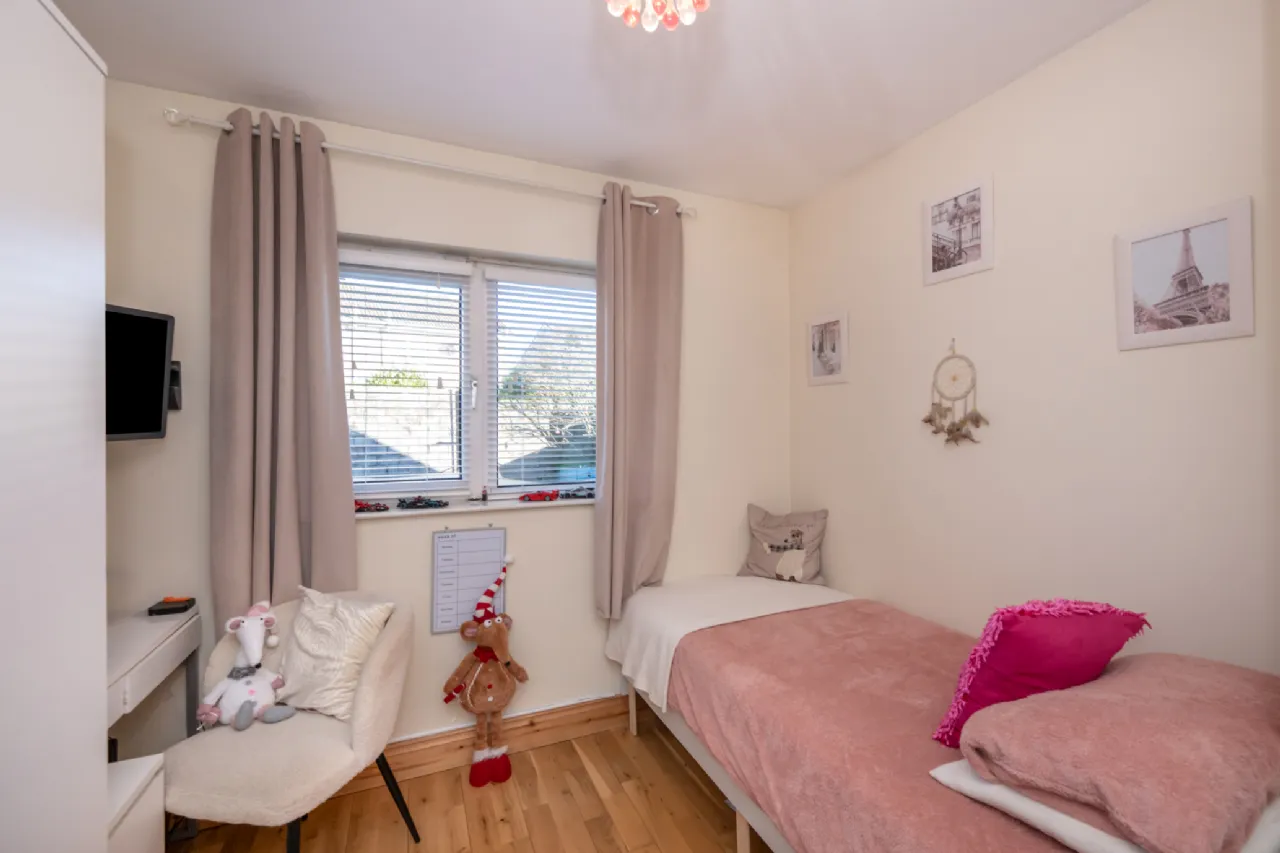 Photo of 88 Kinvara Avenue, Dublin Hill, Cork, T23 X5D1