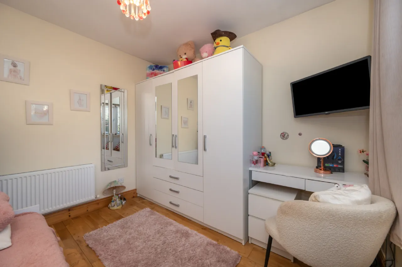 Photo of 88 Kinvara Avenue, Dublin Hill, Cork, T23 X5D1