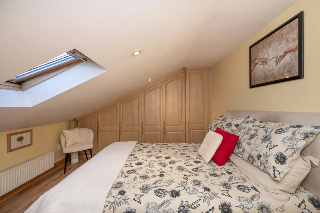 Photo of 88 Kinvara Avenue, Dublin Hill, Cork, T23 X5D1