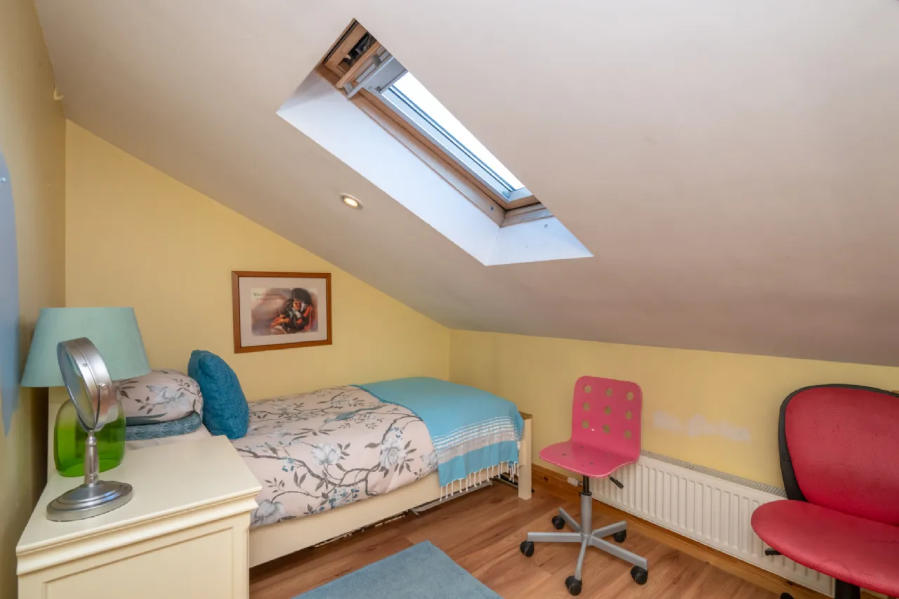 Photo of 88 Kinvara Avenue, Dublin Hill, Cork, T23 X5D1