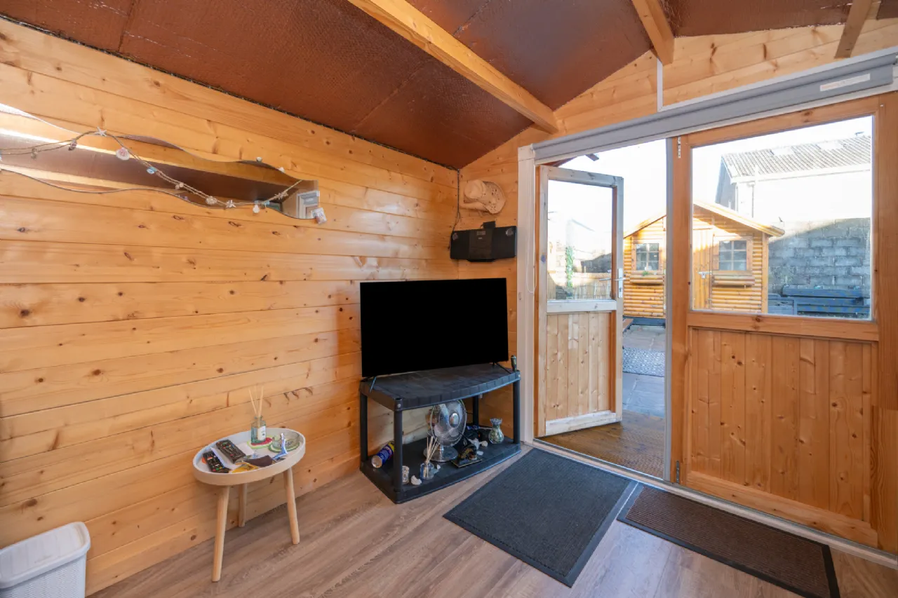 Photo of 88 Kinvara Avenue, Dublin Hill, Cork, T23 X5D1