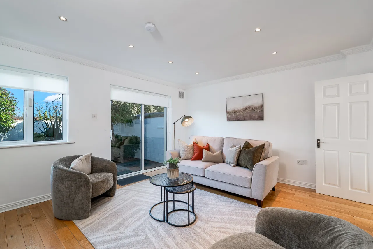 Photo of 26 Wolverton Glen, Castlepark Road, Dalkey, Co Dublin, A96 W2C1