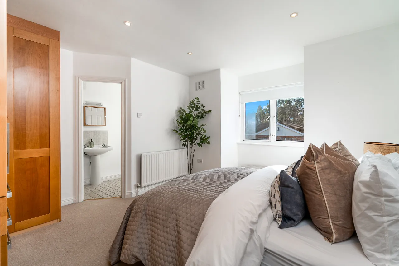 Photo of 26 Wolverton Glen, Castlepark Road, Dalkey, Co Dublin, A96 W2C1