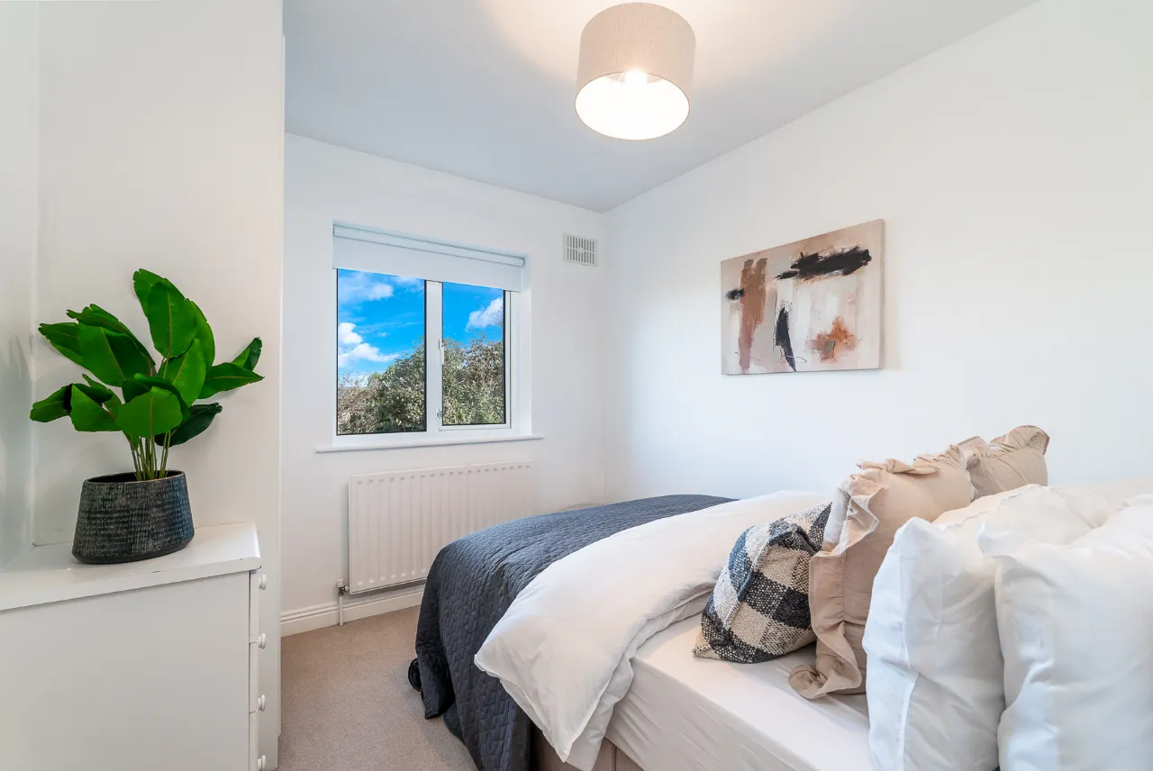 Photo of 26 Wolverton Glen, Castlepark Road, Dalkey, Co Dublin, A96 W2C1