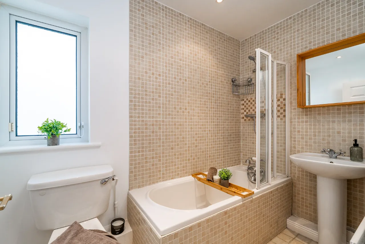 Photo of 26 Wolverton Glen, Castlepark Road, Dalkey, Co Dublin, A96 W2C1