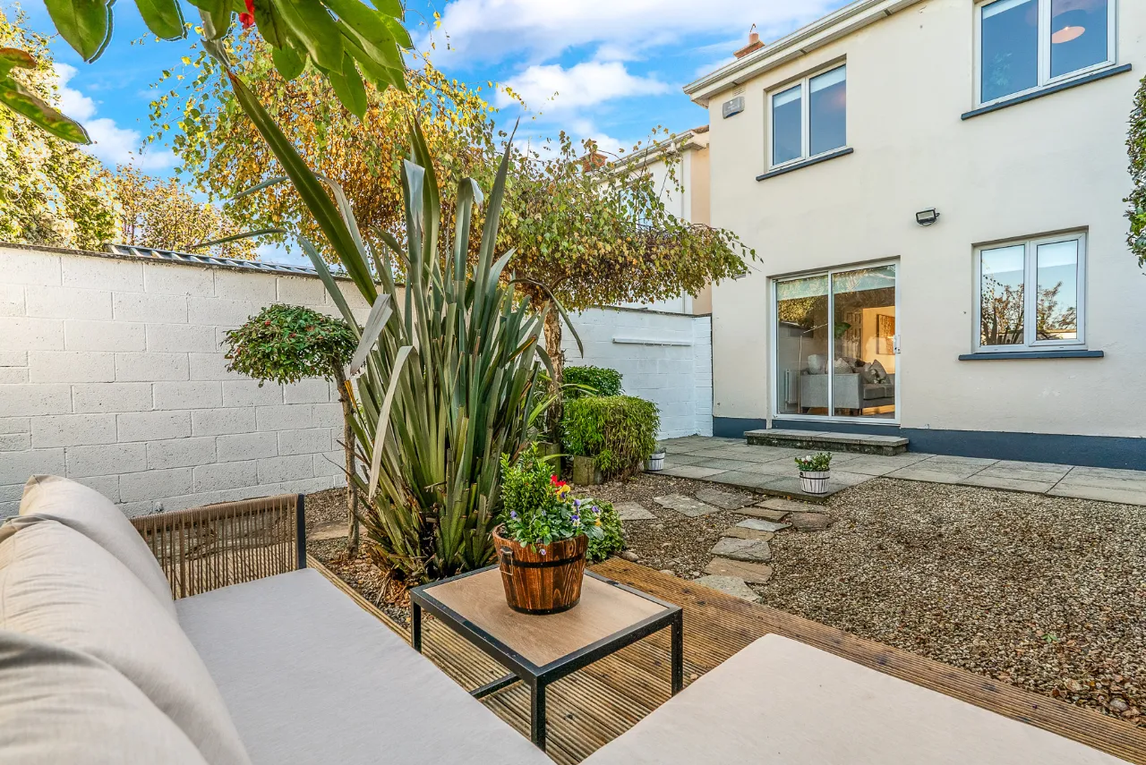 Photo of 26 Wolverton Glen, Castlepark Road, Dalkey, Co Dublin, A96 W2C1