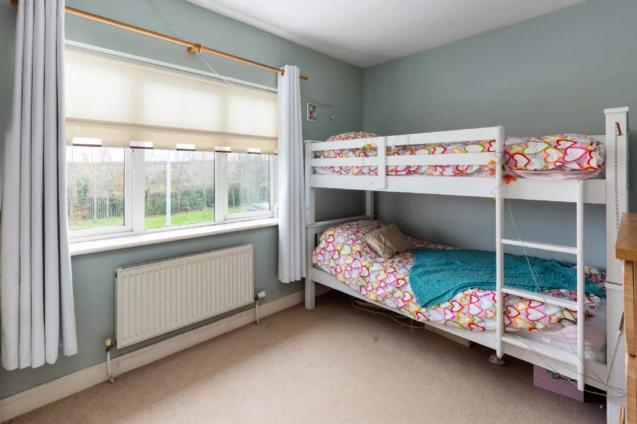 Photo of 35 Holywell Green, Holywell, Swords, Co Dublin, K67 Y840