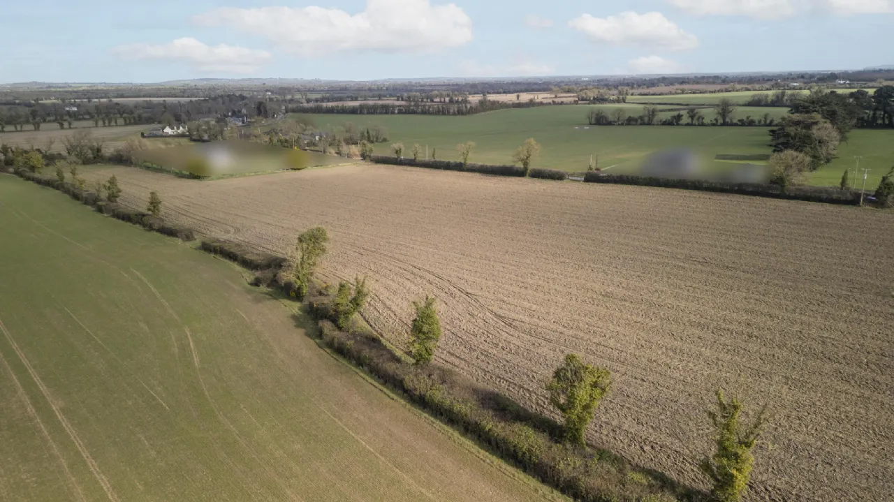 Photo of 0.8 Acre Site 1,, The Rath, Kilsallaghan, Co Meath