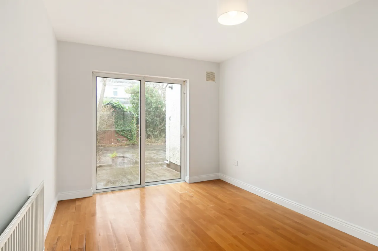 Photo of 4 Brookpark, Finnstown, Lucan, Co. Dublin, K78AE36