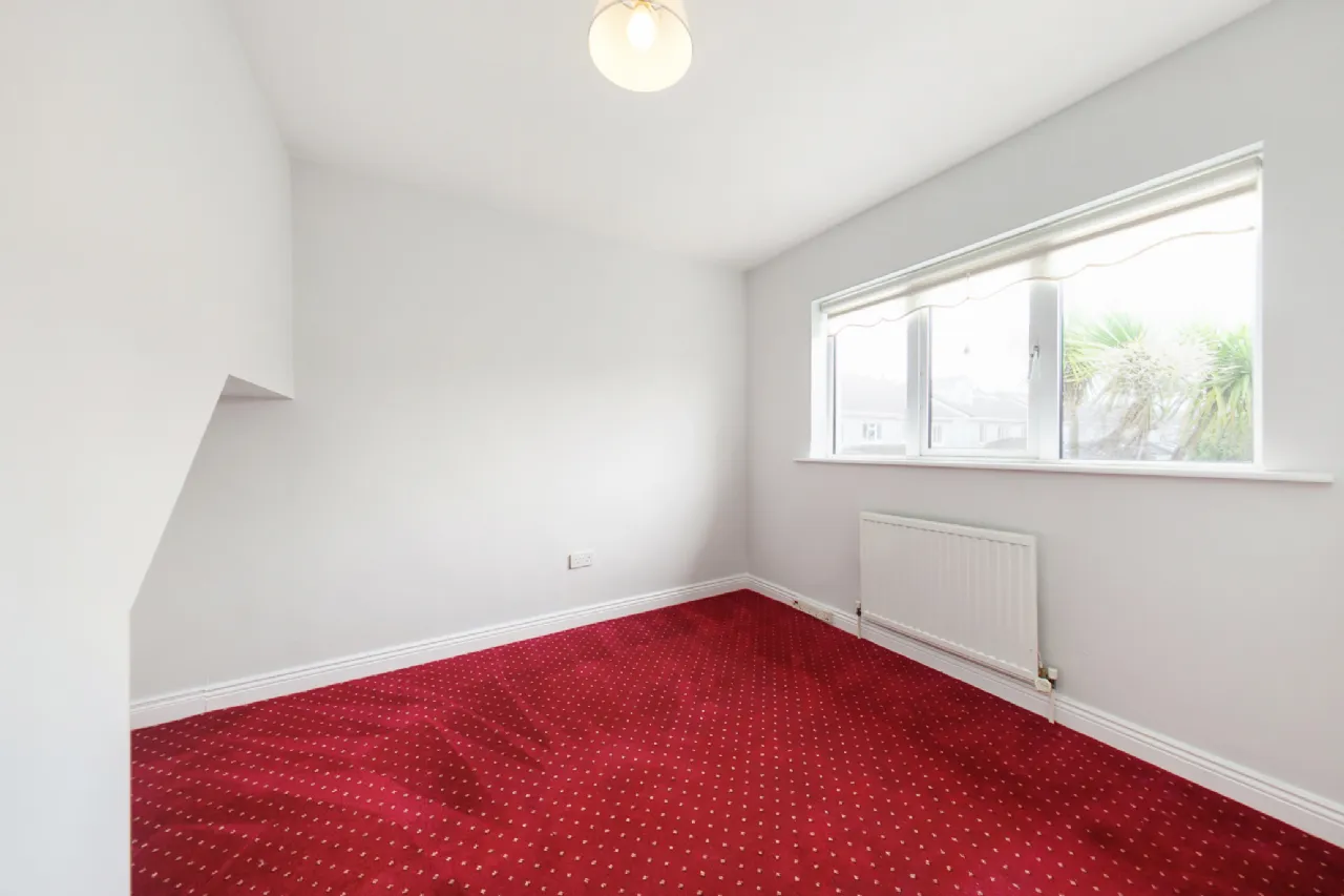 Photo of 4 Brookpark, Finnstown, Lucan, Co. Dublin, K78AE36