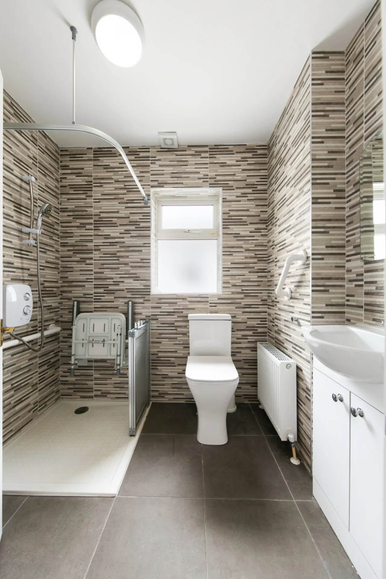 Photo of 4 Brookpark, Finnstown, Lucan, Co. Dublin, K78AE36