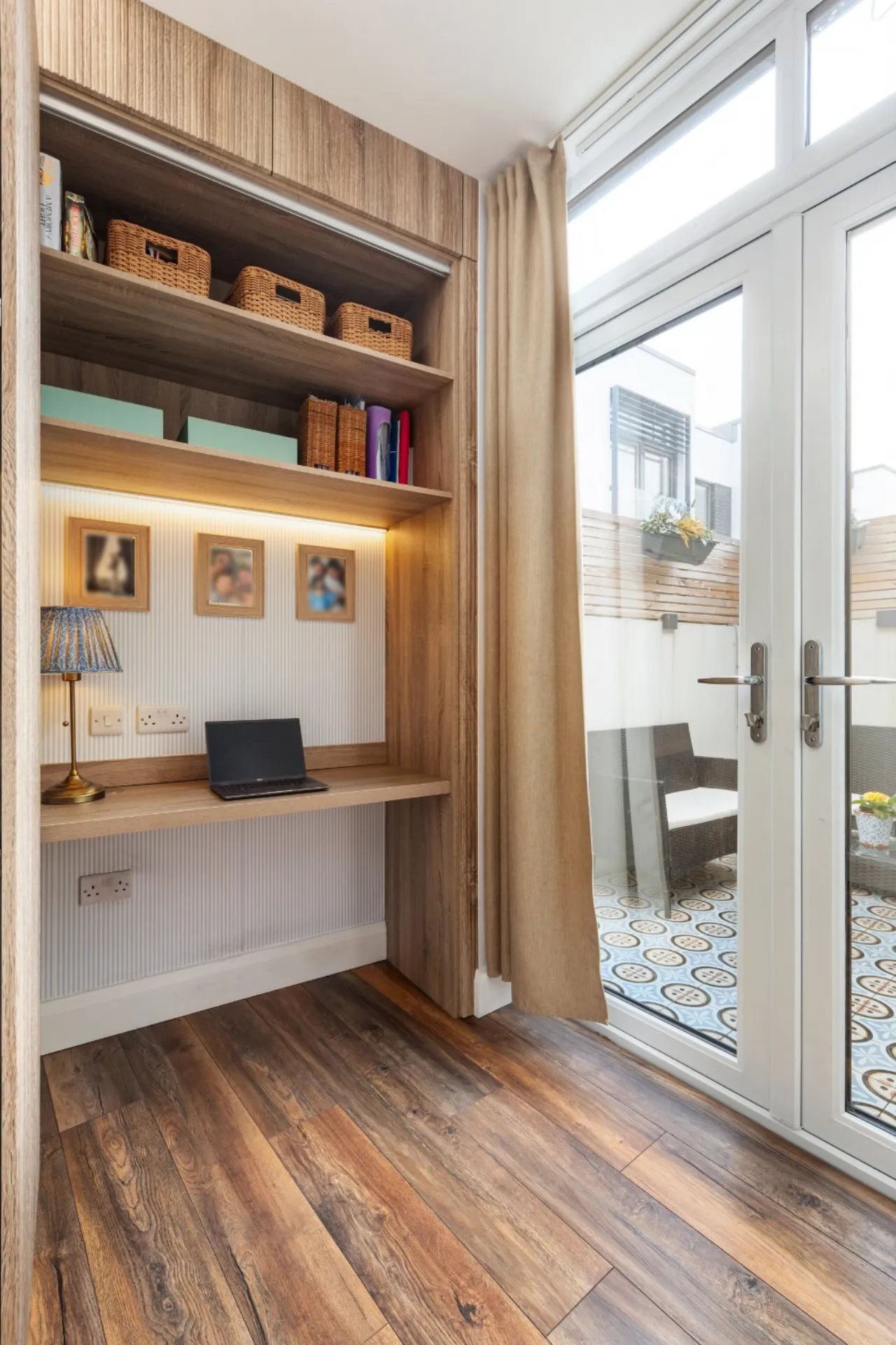 Photo of 13 Elm Park Terrace, Terenure, Dublin 6W, D6W XF82