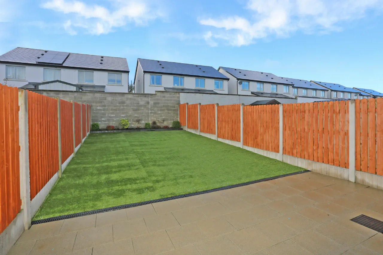 Photo of 29 Castlebrook Green, Castlebrook Manor, Castletroy, Limerick, V94 76H2