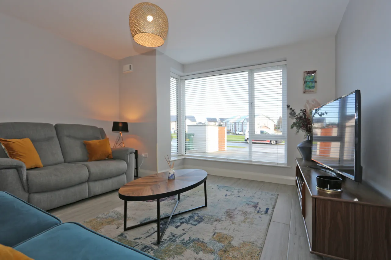 Photo of 29 Castlebrook Green, Castlebrook Manor, Castletroy, Limerick, V94 76H2