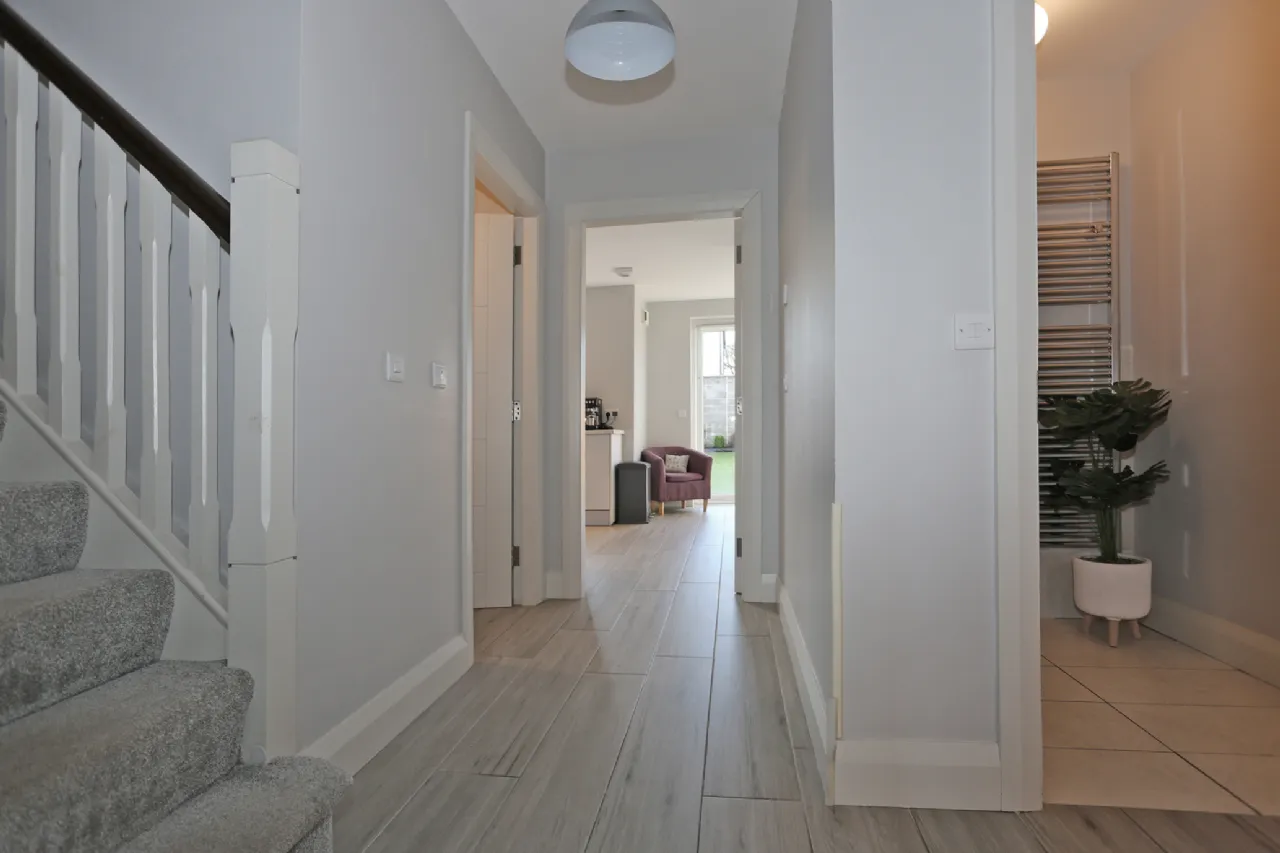 Photo of 29 Castlebrook Green, Castlebrook Manor, Castletroy, Limerick, V94 76H2