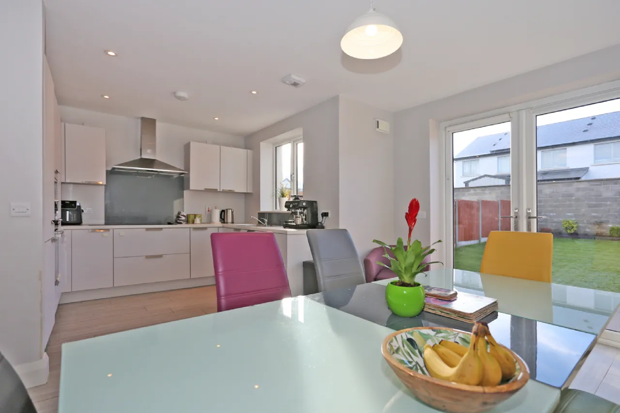 Photo of 29 Castlebrook Green, Castlebrook Manor, Castletroy, Limerick, V94 76H2