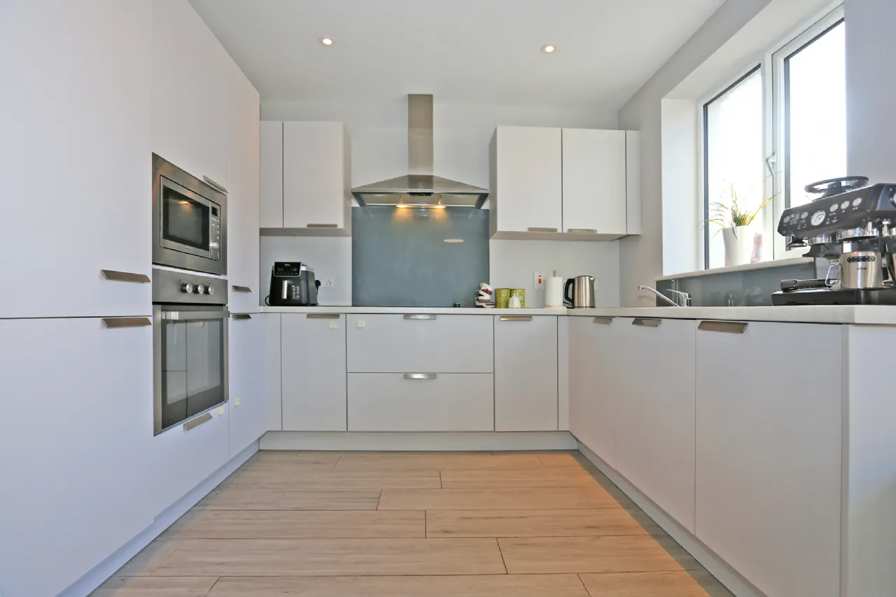 Photo of 29 Castlebrook Green, Castlebrook Manor, Castletroy, Limerick, V94 76H2