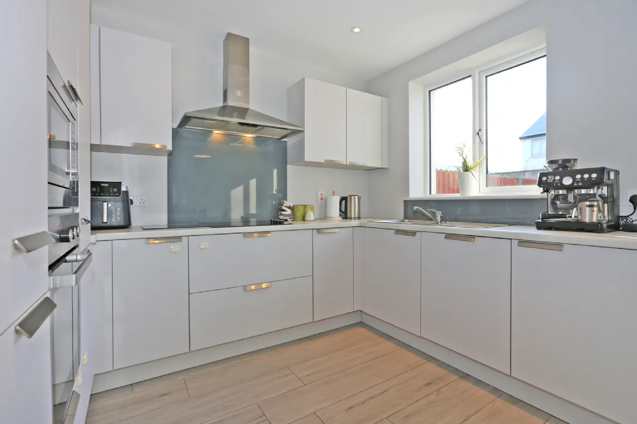 Photo of 29 Castlebrook Green, Castlebrook Manor, Castletroy, Limerick, V94 76H2