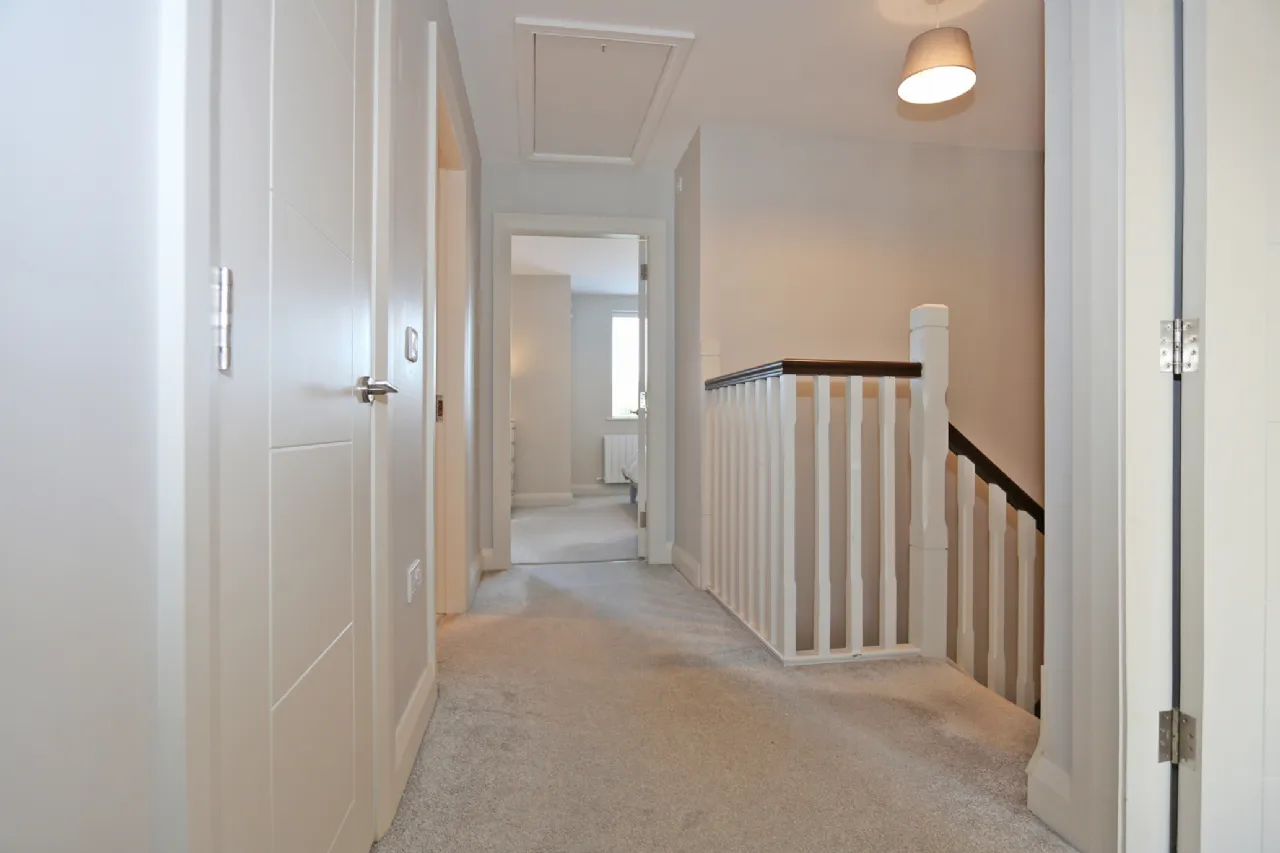 Photo of 29 Castlebrook Green, Castlebrook Manor, Castletroy, Limerick, V94 76H2