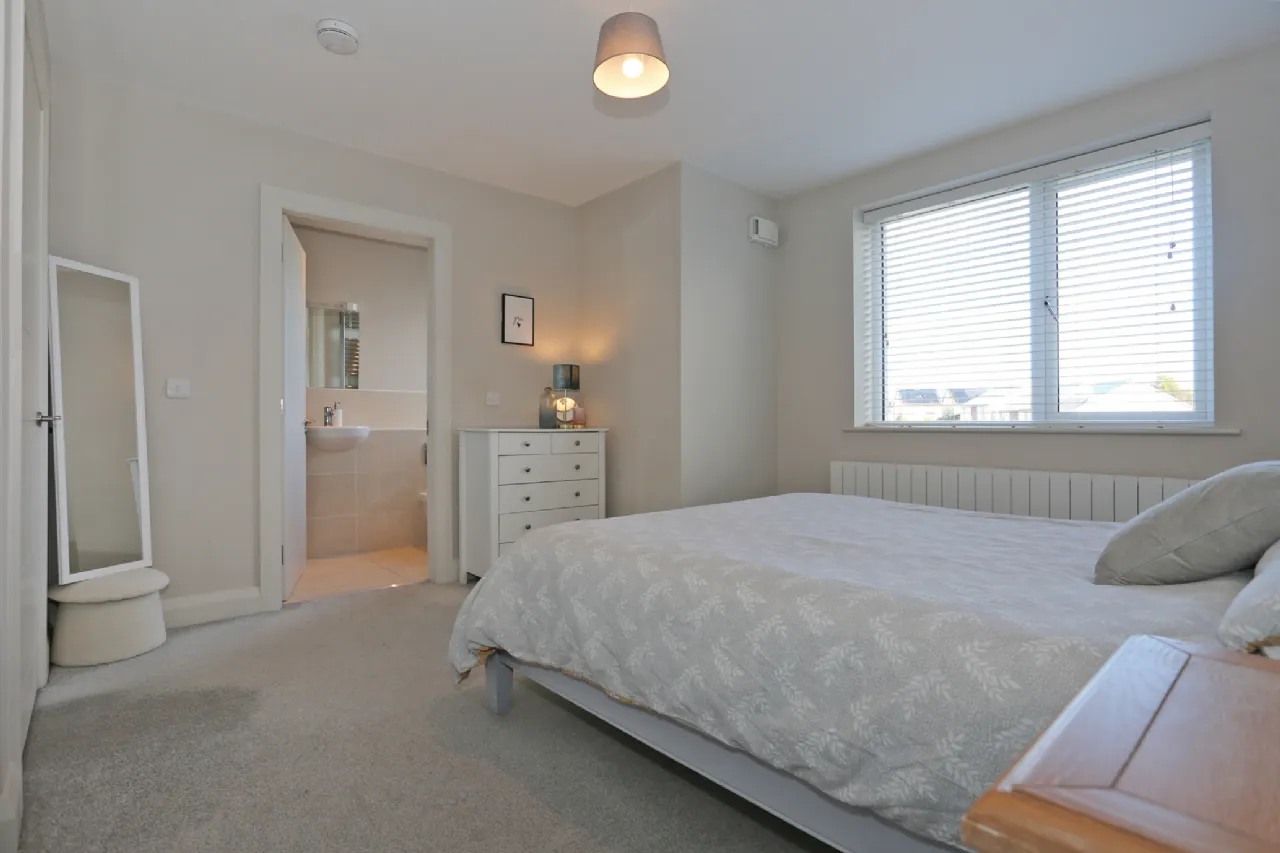 Photo of 29 Castlebrook Green, Castlebrook Manor, Castletroy, Limerick, V94 76H2