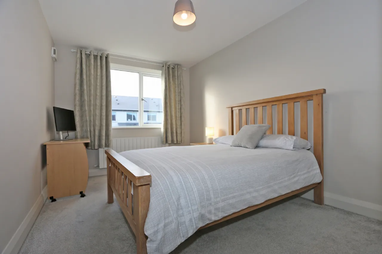 Photo of 29 Castlebrook Green, Castlebrook Manor, Castletroy, Limerick, V94 76H2