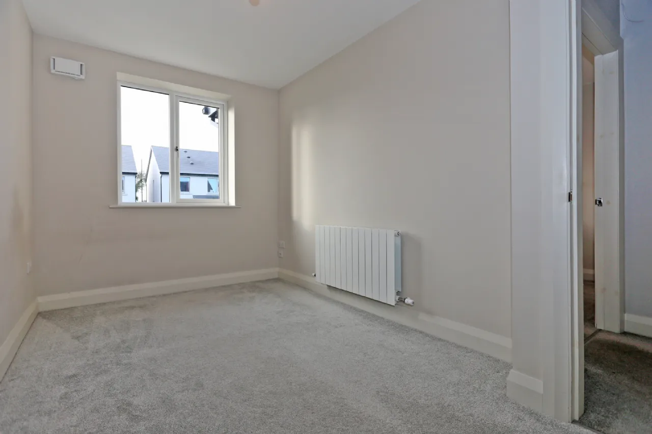 Photo of 29 Castlebrook Green, Castlebrook Manor, Castletroy, Limerick, V94 76H2