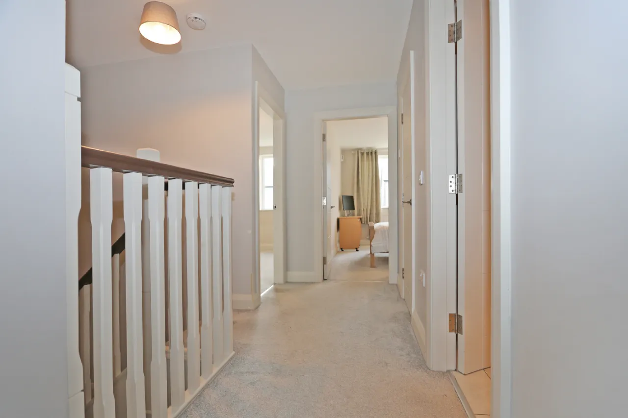 Photo of 29 Castlebrook Green, Castlebrook Manor, Castletroy, Limerick, V94 76H2