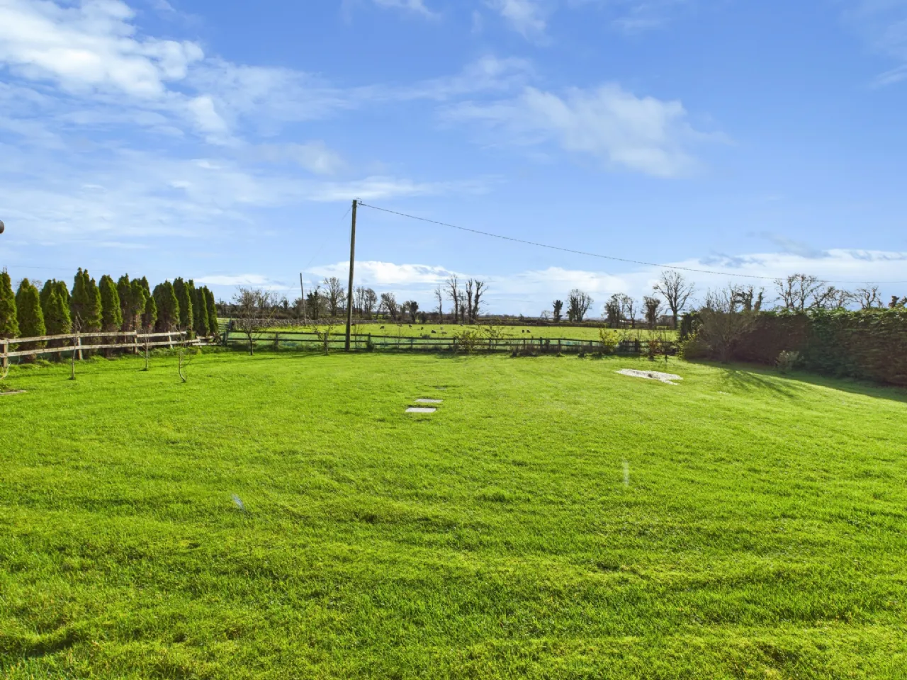 Photo of Bresk, Kiltullagh, Athenry, Co. Galway, H65 WK13