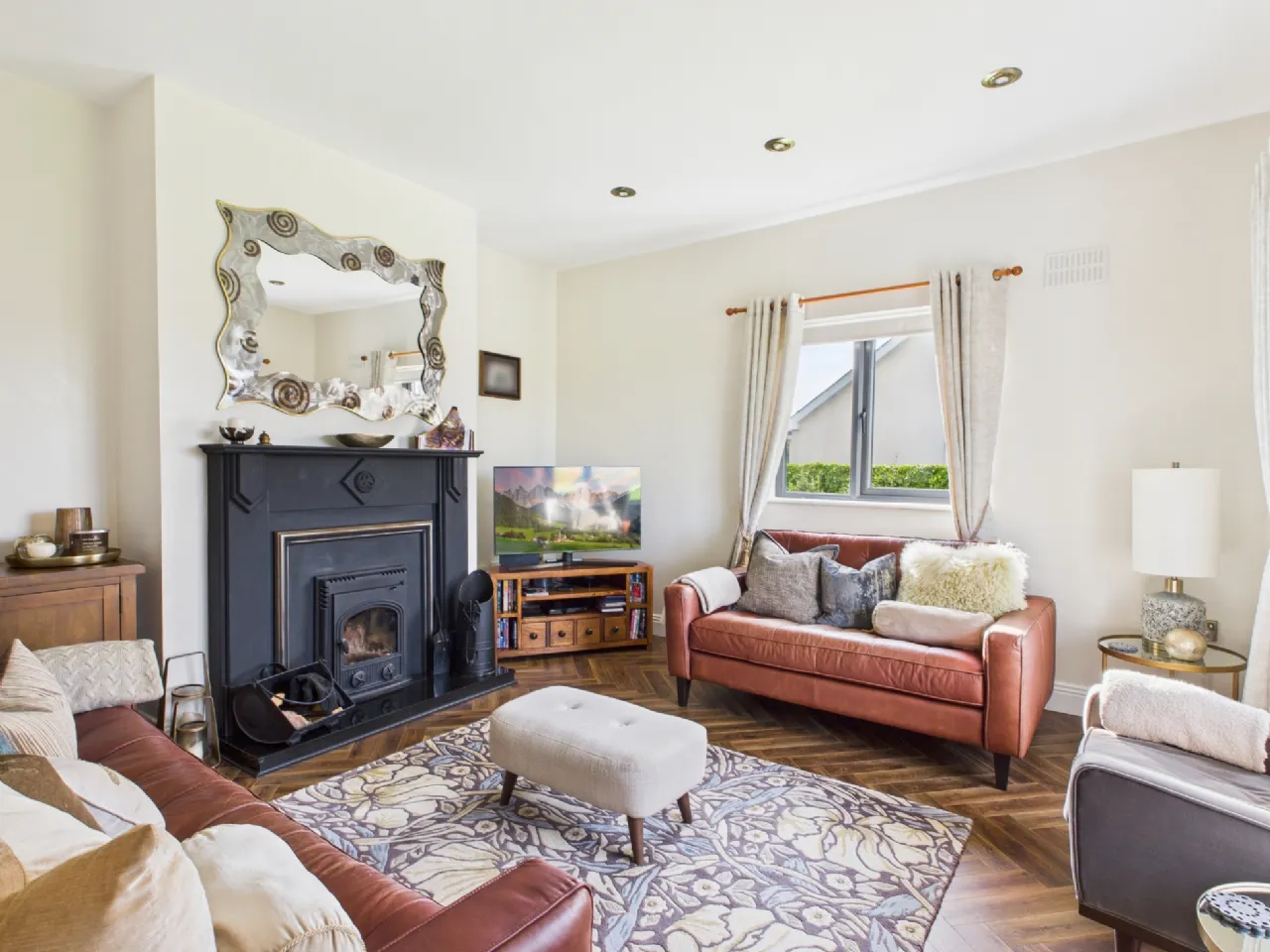 Photo of Bresk, Kiltullagh, Athenry, Co. Galway, H65 WK13