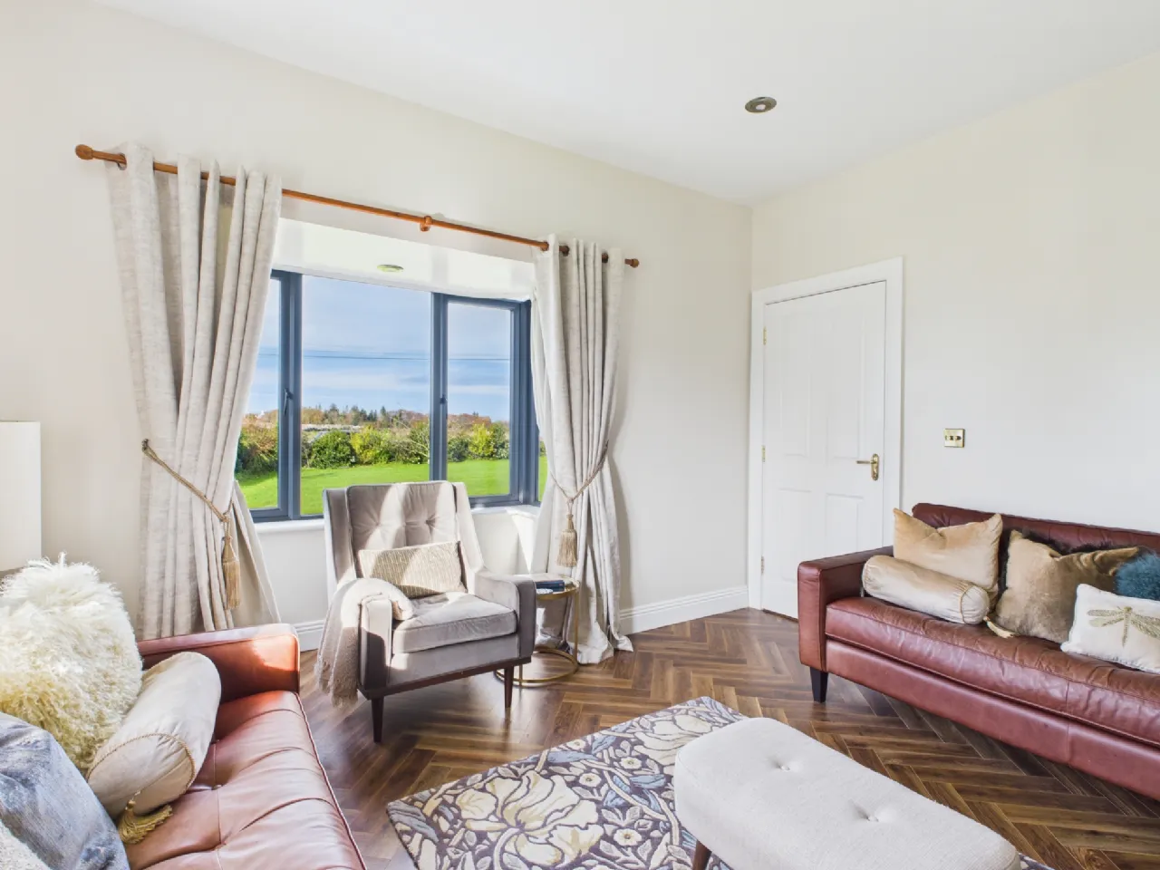 Photo of Bresk, Kiltullagh, Athenry, Co. Galway, H65 WK13