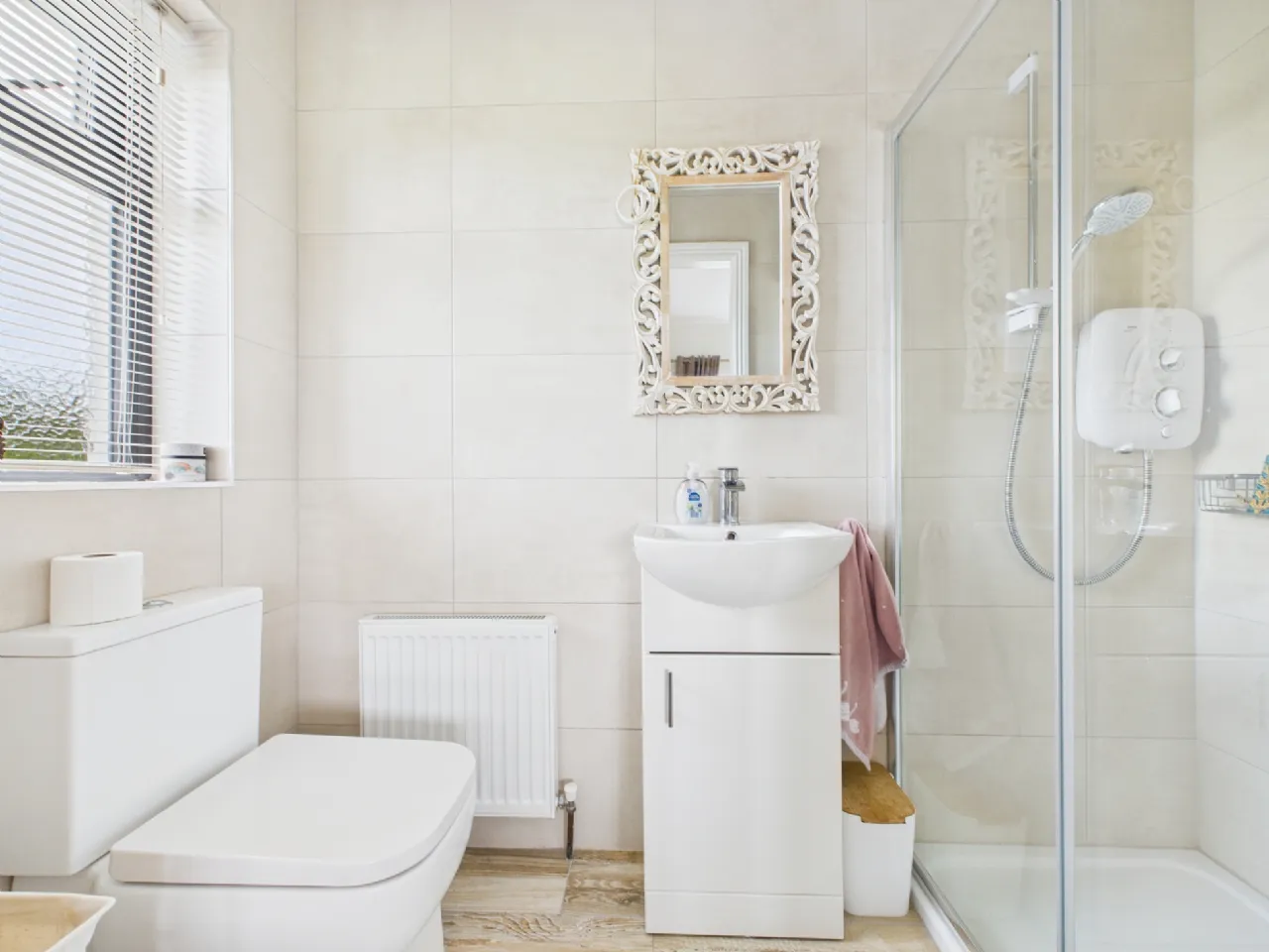 Photo of Bresk, Kiltullagh, Athenry, Co. Galway, H65 WK13