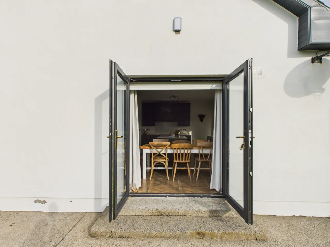 Photo of Bresk, Kiltullagh, Athenry, Co. Galway, H65 WK13