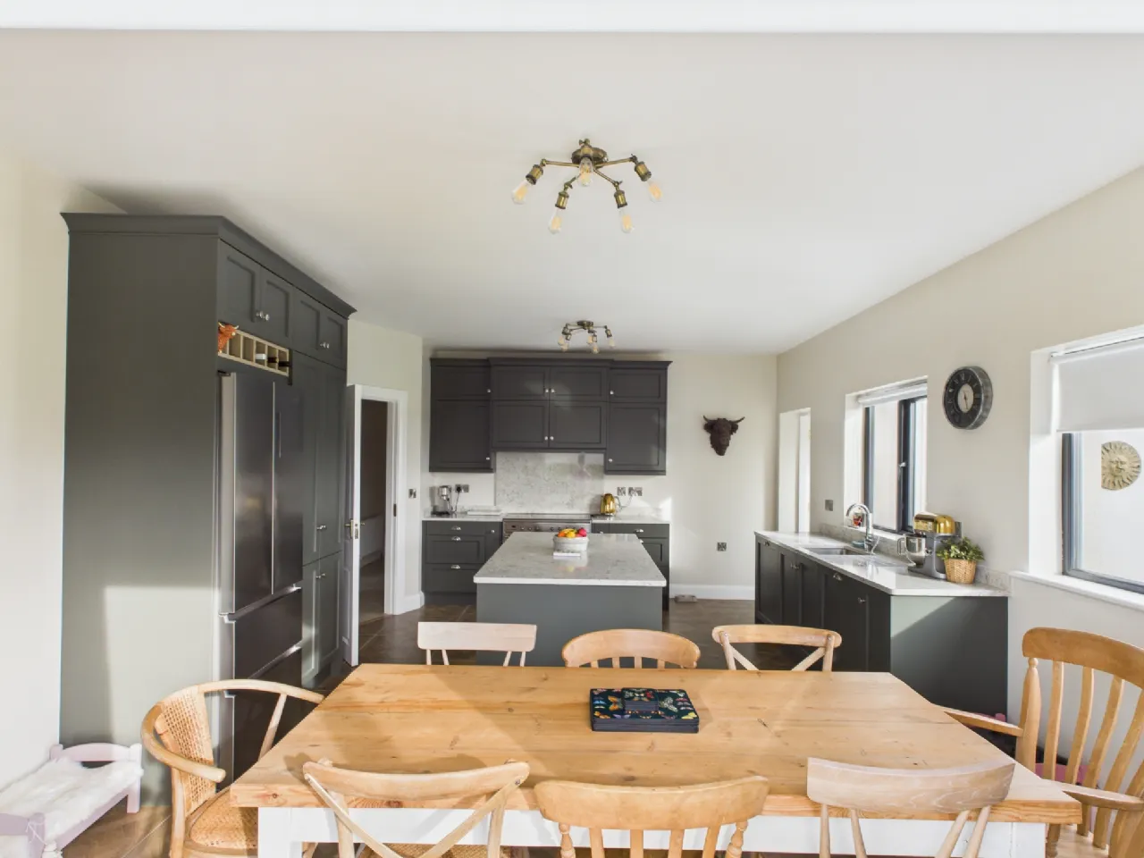 Photo of Bresk, Kiltullagh, Athenry, Co. Galway, H65 WK13